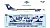 RG-A071