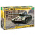 1/35 Советский средний танк _Т-34/85_ _обр_1944_ _Звезда_ 3687_