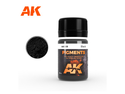 AK039