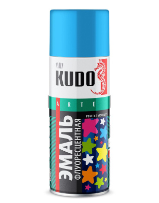 KU-1202