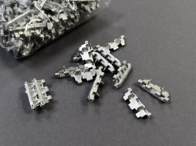 MTL35150