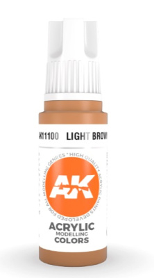 AK11100