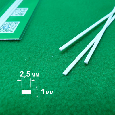 5199