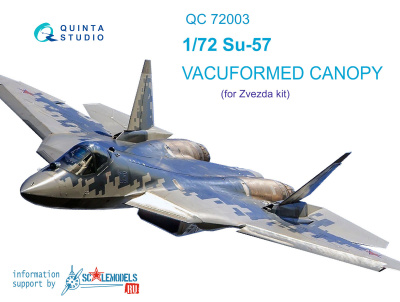 QC72003 Cover