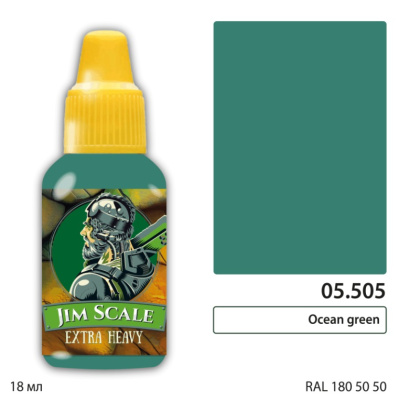 05.505