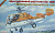 1/72 Многоцелевой вертолет Ка-15М _ВЭ_ 72145_
