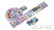 GG394_03 GG394_03