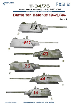 35102