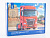 1513AVD KAMAZ-54901 01