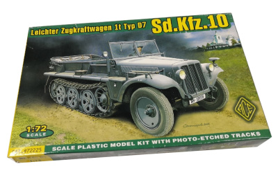 72225