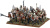 Vampire Counts Zombie Regiment _Citadel_ 91-07_