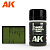 AK024