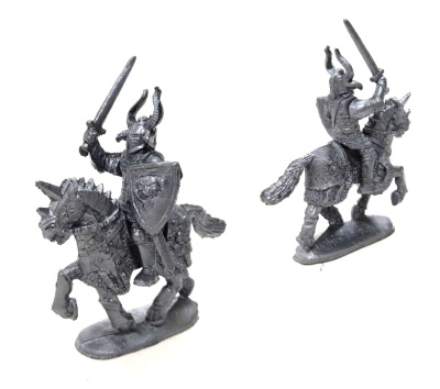40_knight_06