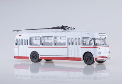 900094