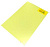 090-pvc-002