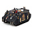 Adepta Sororitas Rhino _Citadel_ 52-26_