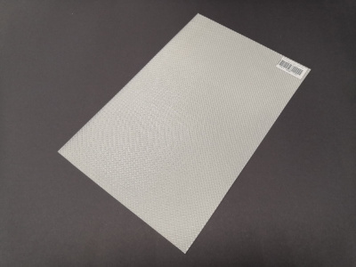 041-rmb-100