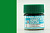 Краска акриловая Mr_Hobby Clear Green _прозрачный зеленый__ глянцевая_ 10 мл _H94_