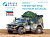 QD35013 Cover