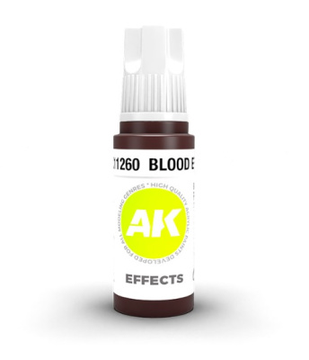AK11260