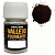 Пигмент Vallejo_ Burnt Umber_ 35 мл_ _Vallejo_ 73110_