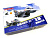 mPLANE-008