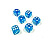 DDdice132