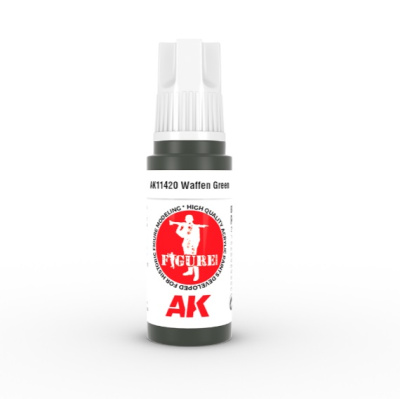 AK11420