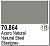 Краска Model Color_ Nautral Steel_ 17 мл _70864_
