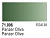 Краска Olive Grey _оливково-серый__ акрил_ 17 мл _71096_