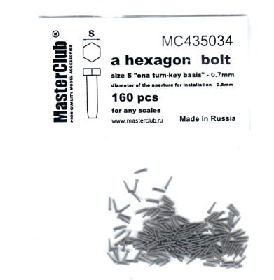 mc435034