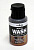 Смывка Vallejo Model Wash_ Oiled Earth _промасленная земля__ 35мл _Vallejo_ 76521_