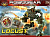 Robogear Locust_ штурмовой шагающий танк_ сборная игровая модель _00233_