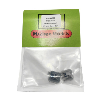 MM144003
