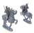 nrome01_02 nrome01_02