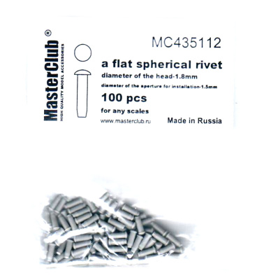 mc435112