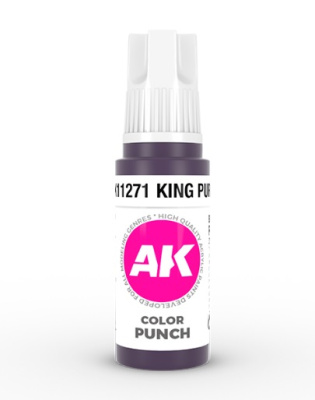 AK11271