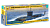 1/350 Российская атомная подводная лодка _Юрий Долгорукий_ проекта _Борей_ _Звезда_ 9061_