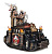 Adepta Sororitas Exorcist _Citadel_ 52-09_