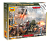 1/72 Советский пулемёт _Максим_ расчетом 1941-43гг _6104_