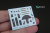 QD48109_02 QD48109_02
