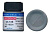 Краска Gloss Grey_ 22 мл _UA135_