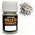 Пигмент Vallejo_ Titanium White_ 35 мл_ _Vallejo_ 73101_