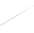 Chainsilver10