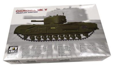 AF35155