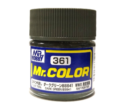 C361