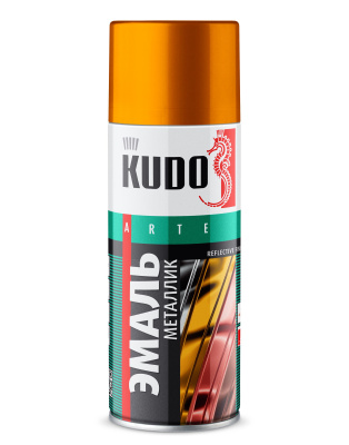 KU-1028