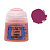 Краска Layer_ Pink Horror _22-69_