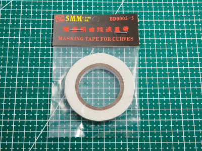 BD0002-5