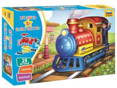 5217